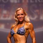 Gosia  Watson - NPC Southern Classic 2013 - #1